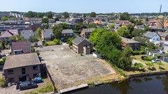Valkenburgseweg 20-54.jpg